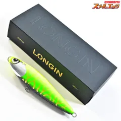 2026年最新】キャプテントーキョーの人気アイテム - メルカリ