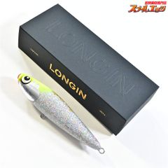 【シマノ】 18セフィアBB ティップエギング S70ML-S SHIMANO Sephia BB