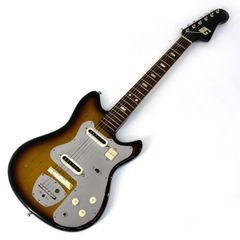 fender ジャガータイプ　SUGIZO 今週まで fender ジャガータイプ SUGIZO 今週まで - メルカリ