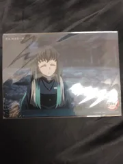 鬼滅の刃 ビッグクリアカード 時透無一郎 19 柱稽古編 第四話 A21-08977A C117