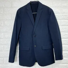 2026年最新】theory メンズ テーラードジャケットの人気アイテム