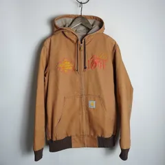 2026年最新】stussy carhartt hazeの人気アイテム - メルカリ