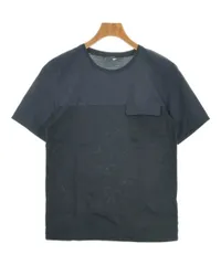 JIL SANDER Tシャツ・カットソー メンズ 【古着】【中古】【送料無料】
