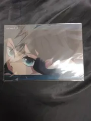 鬼滅の刃 ビッグクリアカード 時透無一郎 20 柱稽古編 第四話 A21-08978A C119