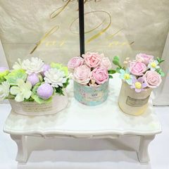 Item thumbnail for item 1e4a06b5-d057-49a0-805b-adfd87a7a4bc