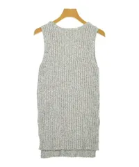 avant de voyager  ニット・セーター レディース 【古着】【中古】【送料無料】