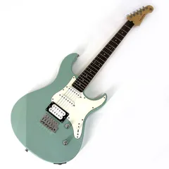 【値下げ交渉可】Yamaha PAC112V 美品 おまけ付き 値下げ交渉可】Yamaha PAC112V 美品 おまけ付き yamaha pacifica112