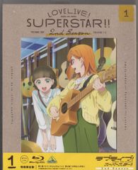 廃盤】希望のかなた Blu-ray【未開封】 - メルカリ