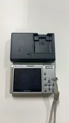 2026年最新】sony cyber-shot dsc-t10の人気アイテム - メルカリ