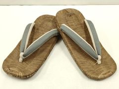 Item thumbnail for item 6b7b8682-b7d7-4bab-91f1-aecd4d493075