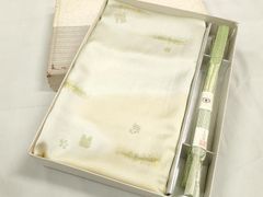 Item thumbnail for item a7f89b7f-d793-47ca-96ba-af554c77efcf