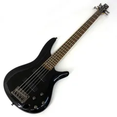 2026年最新】ibanez sr305の人気アイテム - メルカリ