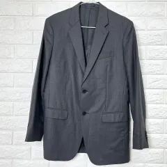 2026年最新】theory メンズ テーラードジャケットの人気アイテム