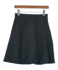 See By Chloe ミニスカート レディース 【古着】【中古】【送料無料】のサムネイル