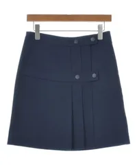 See By Chloe ミニスカート レディース 【古着】【中古】【送料無料】