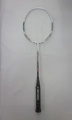 2026年最新】ナノレイ 450 ライトの人気アイテム - メルカリ