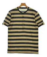 BURBERRY Tシャツ・カットソー メンズ 【古着】【中古】【送料無料】