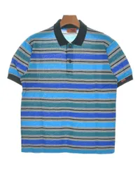 MISSONI ニット・セーター メンズ 【古着】【中古】【送料無料】