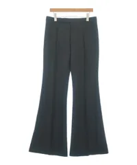 Dior Homme スラックス メンズ 【古着】【中古】【送料無料】のサムネイル