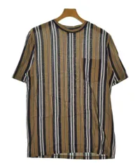 LANVIN Tシャツ・カットソー メンズ 【古着】【中古】【送料無料】