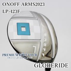 Item thumbnail for item a6a981a4-2f10-48f4-95b8-c6591de10658