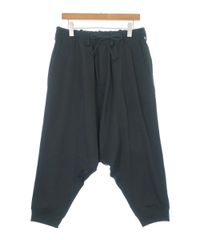 SWITCHBLADE SARROUEL SWEAT PT hyde Sサイズ - メルカリ