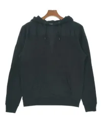MARCELO BURLON パーカー メンズ 【古着】【中古】【送料無料】のサムネイル