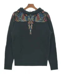 MARCELO BURLON パーカー メンズ 【古着】【中古】【送料無料】のサムネイル