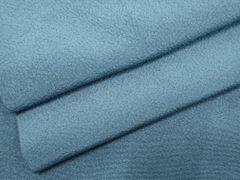 Item thumbnail for item ff36af38-dcb6-4792-a5ed-6837ccccc44a