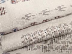 Item thumbnail for item a99e1dd6-b032-40a7-a25f-4a675701b0e6