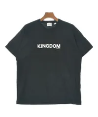 BURBERRY Tシャツ・カットソー メンズ 【古着】【中古】【送料無料】