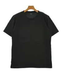 MARCELO BURLON Tシャツ・カットソー メンズ 【古着】【中古】【送料無料】のサムネイル