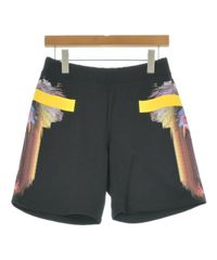 dries van noten Mika Ninagawa ハーフパンツ - メルカリ