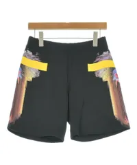 MARCELO BURLON ショートパンツ メンズ 【古着】【中古】【送料無料】のサムネイル