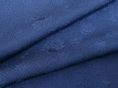 Item thumbnail for item 67a14f38-5dc1-4c5b-8f54-6f989cbbf0e0