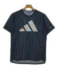 adidas Tシャツ・カットソー レディース 【古着】【中古】【送料無料】