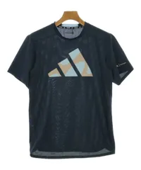 adidas Tシャツ・カットソー レディース 【古着】【中古】【送料無料】