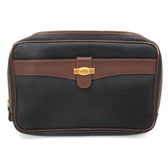 Item thumbnail for item 495817b1-d895-4d4c-9b09-9e68cc4a343b