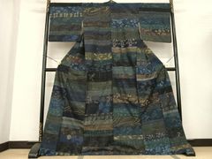 Item thumbnail for item b4151bc1-225b-4dcb-970a-8df00fb5a198