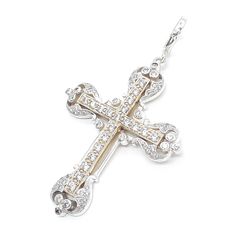 PATRICK COX パトリックコックス ピアス SILVER 925 シルバー