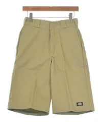 Dickies ショートパンツ レディース 【古着】【中古】【送料無料】