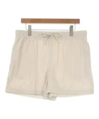 NIKE ショートパンツ レディース 【古着】【中古】【送料無料】