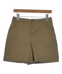 Columbia ショートパンツ レディース 【古着】【中古】【送料無料】