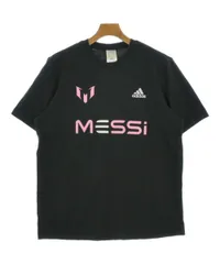 adidas Tシャツ・カットソー メンズ 【古着】【中古】【送料無料】