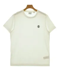 BURBERRY Tシャツ・カットソー メンズ 【古着】【中古】【送料無料】
