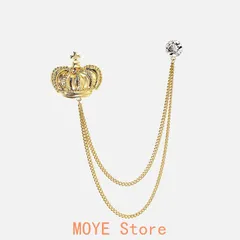 ブローチ コサージュ フラワー モチーフ ドレス スーツ 結婚式 パーティー 二次会 入学式 入園式 卒業式 卒園式 ギフト レディース 女性 zb94