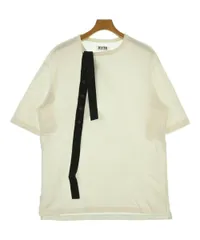 s'yte Tシャツ・カットソー メンズ 【古着】【中古】【送料無料】のサムネイル