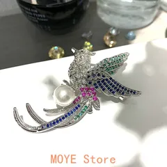 ブローチ コサージュ フラワー モチーフ ドレス スーツ 結婚式 パーティー 二次会 入学式 入園式 卒業式 卒園式 ギフト レディース 女性 zb76