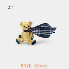 ブローチ コサージュ フラワー モチーフ ドレス スーツ 結婚式 パーティー 二次会 入学式 入園式 卒業式 卒園式 ギフト レディース 女性 zb08