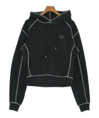 hummel パーカー メンズ 【古着】【中古】【送料無料】のサムネイル